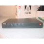 Ascend P50-1SBRI-E
